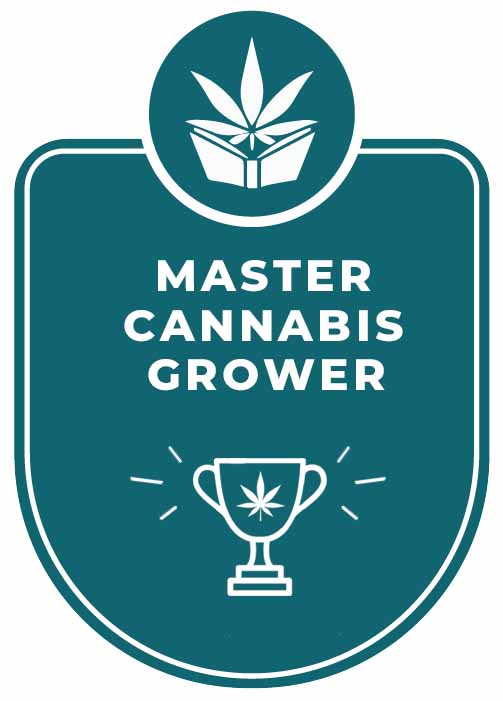Master Cannabis Grower copy 2 215x300 1