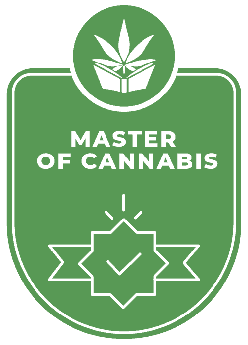Master of Cannabis Badge copy 2 215x300 1
