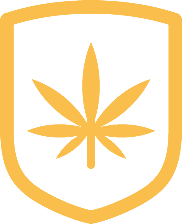 OCE Icon Yellow