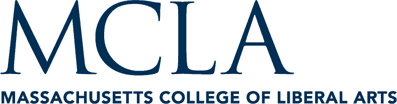 MCLA logo