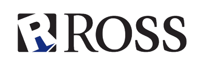Ross Education Logo